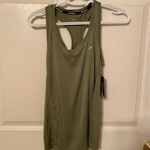 Nike Tank